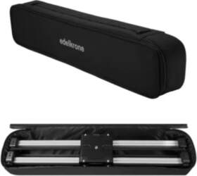 EdelKrone Soft Case for SliderPLUS Long