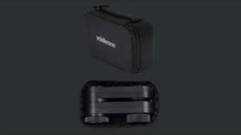 Edelkrone Wing PRO Soft Case by