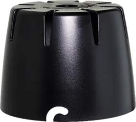 Elinchrom Protective Head Cap MK-II