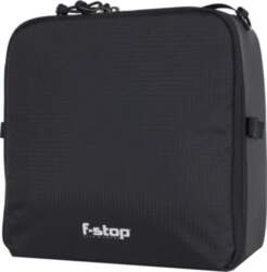 F Stop ICU Medium Shallow m226