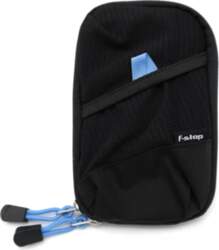 F Stop Utility Case Black a770