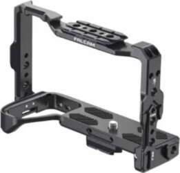 Falcam F22 & F38 Quick Release