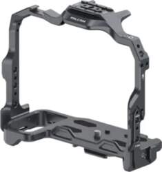 Falcam F22 & F38 Quick Release