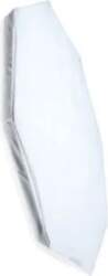 Falcon Eyes Diffuse Cloth for Ш200