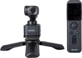 FeiyuTech Pocket 3 Kit Camera