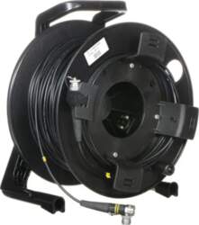 FieldCast 2Core SM Ultra Light Fiber