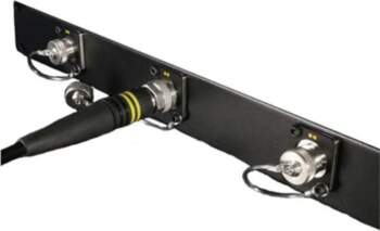 FieldCast Panel One 19" 4x 2Core
