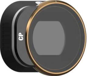 Filter PolarPro CP for DJI Mini