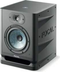 Focal Alpha Evo 65