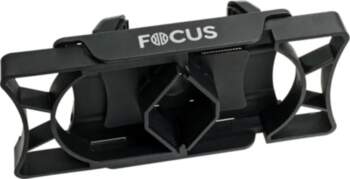 Focus Connect Digiscoping Adapter APL-F002