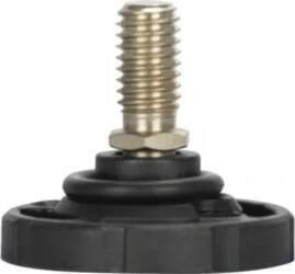 Fotopro AD-01 head mounting adapter
