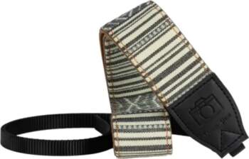 Genesis Gear camera strap 150x4 cm