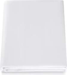 Godox 130cm Transparent Diffuser for Parabolic