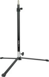 Godox 90F Foldable Floor Light Stand