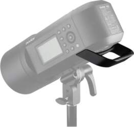 Godox AD600PRO Studio Handle