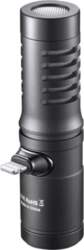 Godox Compact Directional Microphone with Lightning