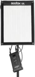 Godox FL60 Flexible LED Light
