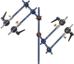 Godox GK7 Multi Reflector Array Grip