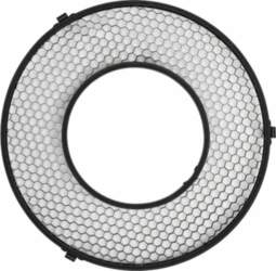 Godox Grid for R1200 Ring Flash