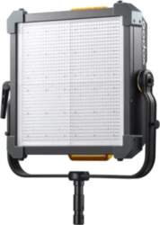 Godox KNOWLED P600Bi Hard Panel Light