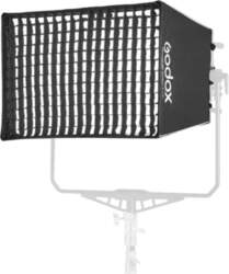 Godox Knowled P600R Hard Diffuser (AB02S23)