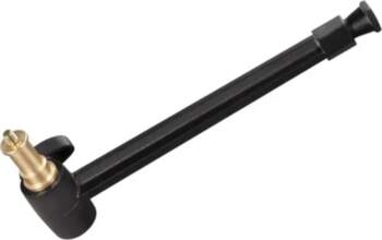 Godox LSA 05 Extension Arm