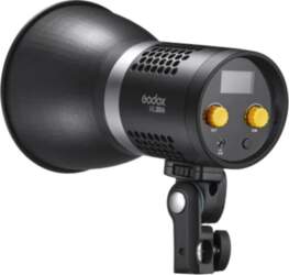 Godox ML30Bi LED Light
