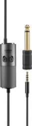 Godox Omnidirectional Lavalier Microfoon LMS 60G