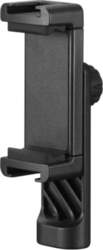Godox Phone Clamp MTH02