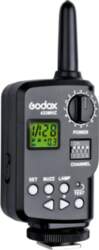 Godox Power Remote FT 16 FT