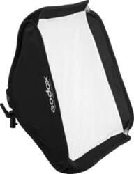 Godox S2 type Bracket Bowens +