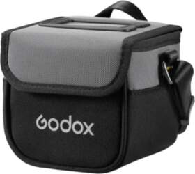 Godox SC 13 Soft Case for