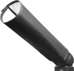 Godox Snoot Flash Beam Diffuser SN3030