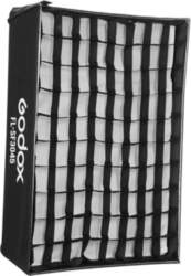 Godox Softbox and Grid for Soft