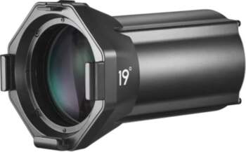 Godox Spotlight Lens 19°