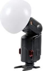 Godox Witstro Diffuser Ball (without metal