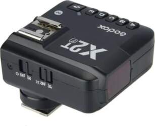 Godox X2T TTL Wireless Flash Transmitter