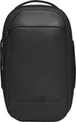 GOMATIC NAVIGATOR RS PACK 15L BACKPACK