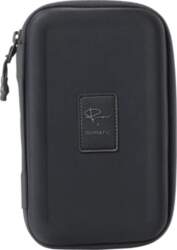 GOMATIC PETER MCKINNON ACCESSORY CASE PMAC00G-BLK01