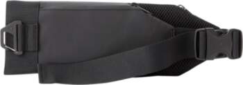 GOMATIC Waist Strap V2 for Camera