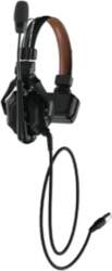 Hollyland Solidcom C1 Pro Wired Headset