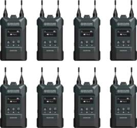 Hollyland Solidcom M1 Wireless Intercom System