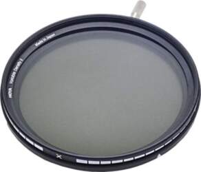 Hoya Variable Density II 52mm