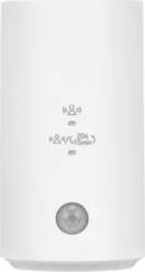 Humanas Home Spirit oil diffuser, aroma