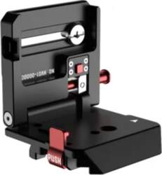 IFootage Horizontal & Vertical Conversion Plate