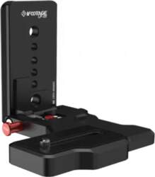 IFootage L Shape Quick Release Plate