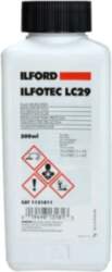 Ilford Developer Ilfotech LC29 500 ml