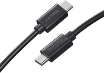 Insta360 Ace/Ace Pro cable USB-C -