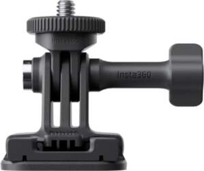 Insta360 Adhesive Mount Kit
