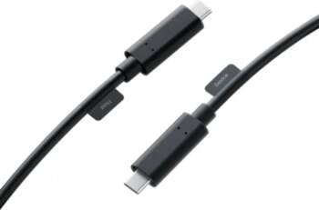 INSTA360 EXTRA LONG USB-C CABLE (10M)